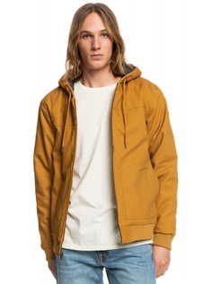 Водостойкая Куртка Brooks Quiksilver