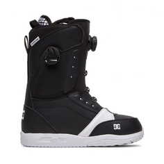 Сноубордические Ботинки Lotus Boa® DC Shoes