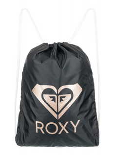 Сумка-мешок Light As A Feather 14.5L Roxy