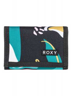 Кошелек Small Beach Roxy