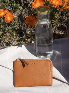 Кошелек Really Happy Roxy