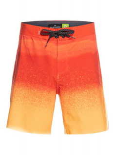 Мужские Бордшорты Surfsilk Massive 17" Quiksilver