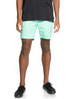 Мужские Шорты Taxer 17" Quiksilver