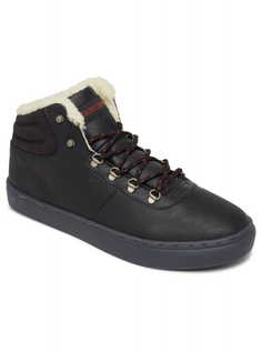 Мужские Ботинки Jax Quiksilver