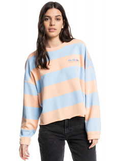 Свитшот Palm Roots Quiksilver