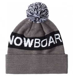 Шапка-Бини Chester DC Shoes