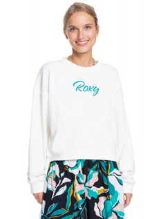 Свитшот Break Away Roxy