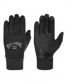 Перчатки Capture Undergloves Billabong