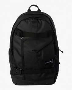 Мужской Рюкзак Curb Skate 29 L Rvca