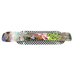 Сноускейт Комплект Snosk8 48" Atv Rockr Complete None WSD