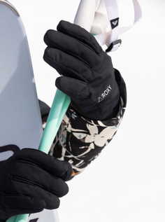 Сноубордические перчатки GORE-TEX® Fizz Roxy