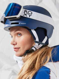 Сноубордический шлем Kashmir Roxy