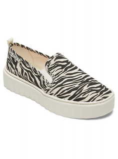 Женские слипоны Sheilahh Slip-On Roxy