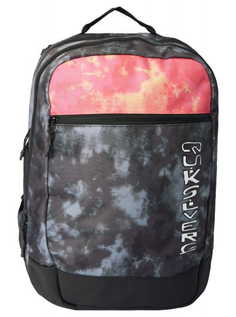 Рюкзак Schoolie 30L Quiksilver