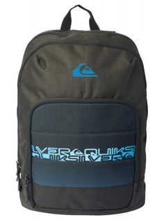 Рюкзак Burst 24L Quiksilver