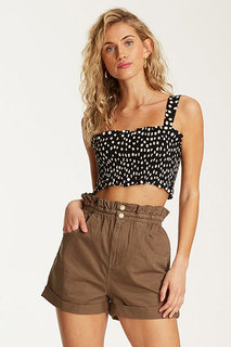 Шорты Billabong Sun Dialed