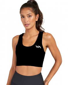 Женский Спортивный Лиф Va Sport Takedown Rvca