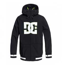 Сноубордическая Куртка Spectrum Shell DC Shoes