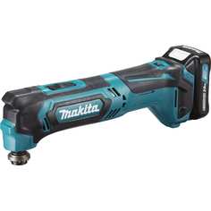 Мультитул Makita