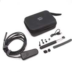 Видеоэндоскоп iCarTool