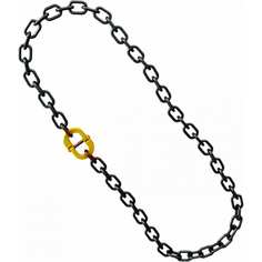 Кольцевой цепной строп КантаПлюс