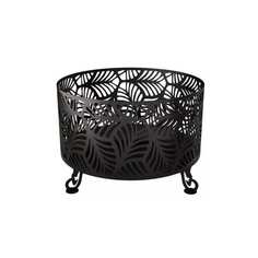 Костровая чаша PALITRA TECHNOLOGY