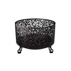 Костровая чаша PALITRA TECHNOLOGY