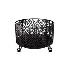 Костровая чаша PALITRA TECHNOLOGY