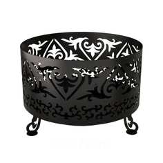 Костровая чаша PALITRA TECHNOLOGY