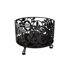 Костровая чаша PALITRA TECHNOLOGY