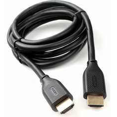 Кабель hdmi Cablexpert