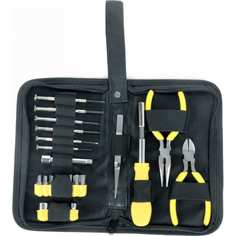 Набор инструментов Cablexpert