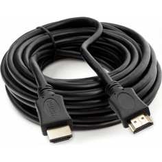 Кабель hdmi Cablexpert