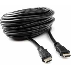 Кабель hdmi Cablexpert