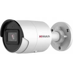 Ip камера HIWATCH