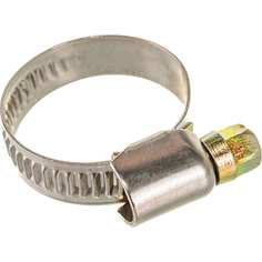 Обжимной хомут FIT F.It