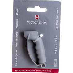 Малая точилка для кухонных ножей Victorinox