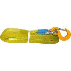 Стропы чалки КантаПлюс