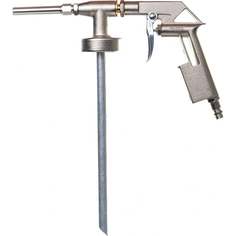 Пистолет-насадка для антигравия Русский Мастер