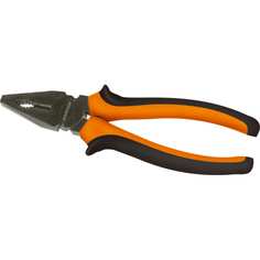 Комбинированные пассатижи Кратон