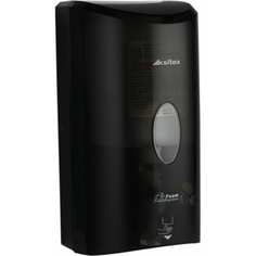 Сенсорный дозатор для мыла-пены Ksitex