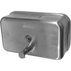 Дозатор для жидкого мыла Ksitex