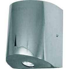 Диспенсер рулонных полотенец Ksitex