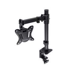 Кронштейн ARM MEDIA