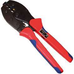 Обжимной инструмент FASEN