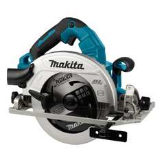 Аккумуляторная дисковая пила Makita