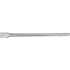 Лопатчатое узкое зубило sds-max VERTO