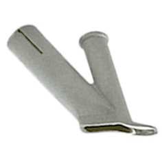 Сварочная насадка для HG4000E STEINEL