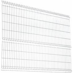 Панель Grand Line