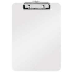 Планшет Leitz